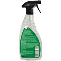 Turtle Wax ClearVue Glass Cleaner 52858 (6)