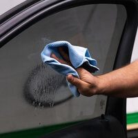 Turtle Wax ClearVue Glass Cleaner 52858 (4)