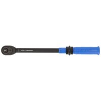 Brilliant Tools 3/8&quot; Momentsleutel 10-60Nm BT141918 (8)