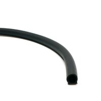 Volkswagen Transporter T5 T5.1 T6 Deurrubber Upgrade Geluidsisolatie X8R0161 (4)