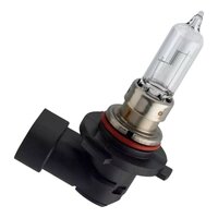 Philips HB3 Vision 60W 12V 9005PRC1 Autolamp (3)