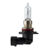 Philips HB3 Vision 60W 12V 9005PRC1 Autolamp (2)