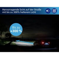 Philips H4-LED Ultinon Pro6000 Boost Gen2 LED Lampen 11342U60B2X2 (7)