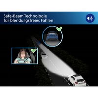 Philips H4-LED Ultinon Pro6000 Boost Gen2 LED Lampen 11342U60B2X2 (8)