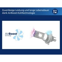 Philips H4-LED Ultinon Pro6000 Boost Gen2 LED Lampen 11342U60B2X2 (11)