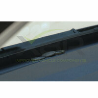 Volkswagen Transporter T5 T5.1 T6 Afdichtingsrubber Dashboard Voorruit X8R0167 (3)