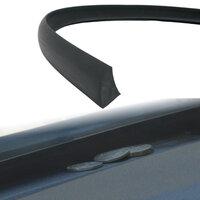 Volkswagen Transporter T5 T5.1 T6 Afdichtingsrubber Dashboard Voorruit X8R0167