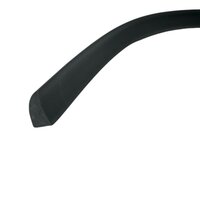 Volkswagen Transporter T5 T5.1 T6 Afdichtingsrubber Dashboard Voorruit X8R0167 (5)