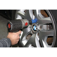 Brilliant Tools 1/2&quot; Krachtdoppenset Aluminium Velgen 3-delig BT691005 (4)