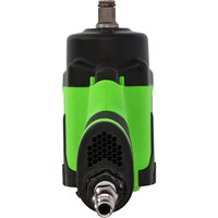 Competition 1/2&quot; Mini Slagmoersleutel 1390Nm 512.0030 (3)
