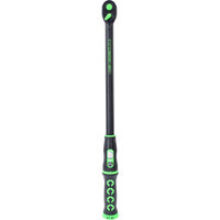 Competition 1/2&quot; Momentsleutel 60-320Nm 512.0025 (3)