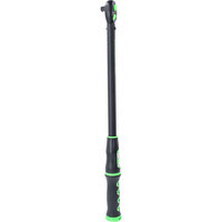 Competition 1/2&quot; Momentsleutel 60-320Nm 512.0025