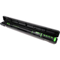 Competition 1/2&quot; Momentsleutel 60-320Nm 512.0025 (2)