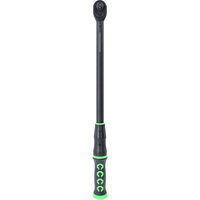 Competition 1/2&quot; Momentsleutel 60-320Nm 512.0025 (4)