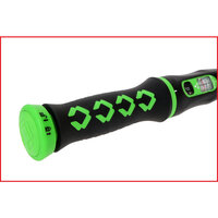 Competition 1/2&quot; Momentsleutel 60-320Nm 512.0025 (8)
