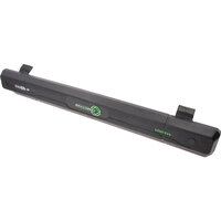 Competition 1/2&quot; Momentsleutel 60-320Nm 512.0025 (13)