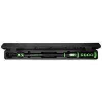 Competition 1/2&quot; Momentsleutel 60-320Nm 512.0025 (14)