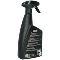 Gecko Soft Top Cleaner &ndash; Step 1 687554 (2)