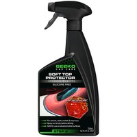 Gecko Soft Top Protector &ndash; Step 2 687556