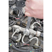 Brilliant Tools Open Ringsleutelset Leidingen 8-19mm 6-delig BT706015 (3)