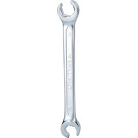 Brilliant Tools Open Ringsleutelset Leidingen 8-19mm 6-delig BT706015 (4)