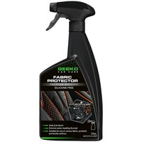 Gecko Fabric Protector Textiel Beschermer 687517