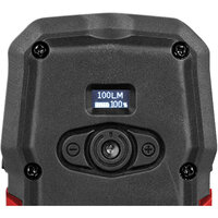 KS Tools Mobiele LED Werklamp Bluetooth Luidspreker 500 lumen 150.4500 (6)