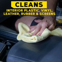 Meguiar&rsquo;s Paint, Dash &amp; Glass Inside &amp; Out Detailer G250224EU (2)