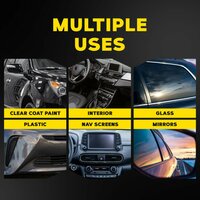Meguiar&rsquo;s Paint, Dash &amp; Glass Inside &amp; Out Detailer G250224EU (3)