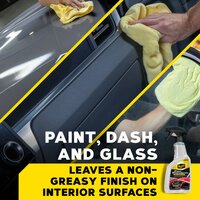 Meguiar&rsquo;s Paint, Dash &amp; Glass Inside &amp; Out Detailer G250224EU (4)