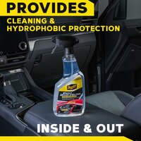 Meguiar&rsquo;s Paint, Dash &amp; Glass Inside &amp; Out Detailer G250224EU (6)