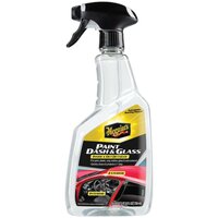 Meguiar&rsquo;s Paint, Dash &amp; Glass Inside &amp; Out Detailer G250224EU (7)