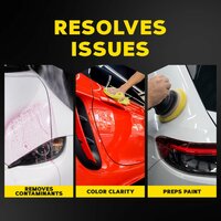Meguiar&#039;s Ultimate Iron Remover G250524EU (3)