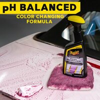 Meguiar&#039;s Ultimate Iron Remover G250524EU (4)