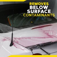 Meguiar&#039;s Ultimate Iron Remover G250524EU (6)