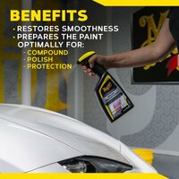 Meguiar&#039;s Ultimate Iron Remover G250524EU (7)