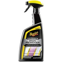 Meguiar&#039;s Ultimate Iron Remover G250524EU (8)