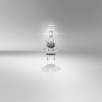 Osram H7-LED Night Breaker LED Speed 64210DWNBSP-1HB Motorfiets Lamp (3)