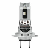 Osram H7-LED Night Breaker LED Speed 64210DWNBSP-1HB Motorfiets Lamp (2)