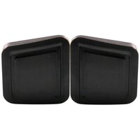 Mercedes Deurhendel Rubbers Keyless Go X8R0154 (3)