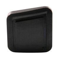 Mercedes Deurhendel Rubbers Keyless Go X8R0154 (4)