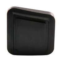 Mercedes Deurhendel Rubbers Keyless Go X8R0154 (5)