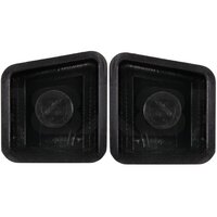Mercedes Deurhendel Rubbers Keyless Go X8R0154 (6)