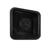 Mercedes Deurhendel Rubbers Keyless Go X8R0154 (7)