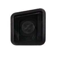 Mercedes Deurhendel Rubbers Keyless Go X8R0154 (8)