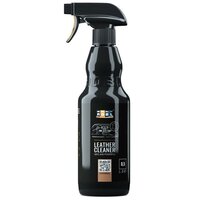ADBL Leather Kit - Lederen Autobekleding Verzorging Kit ADB000317 (2)