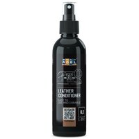 ADBL Leather Kit - Lederen Autobekleding Verzorging Kit ADB000317 (3)