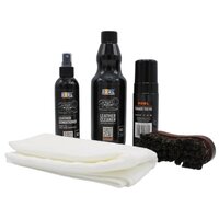 ADBL Leather Kit - Lederen Autobekleding Verzorging Kit ADB000317 (6)