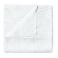 ADBL Leather Kit - Lederen Autobekleding Verzorging Kit ADB000317 (5)