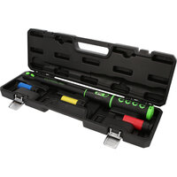 Competition 1/2&quot; Momentsleutel Set 20-200Nm 4-delig 512.0010 (1)
